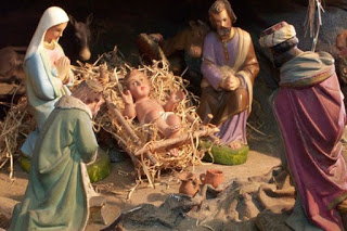 NAVIDAD