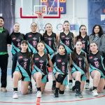 Juegos  Nac. Dep. Escolares 2026